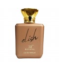 ادو پرفیوم روونا Elish