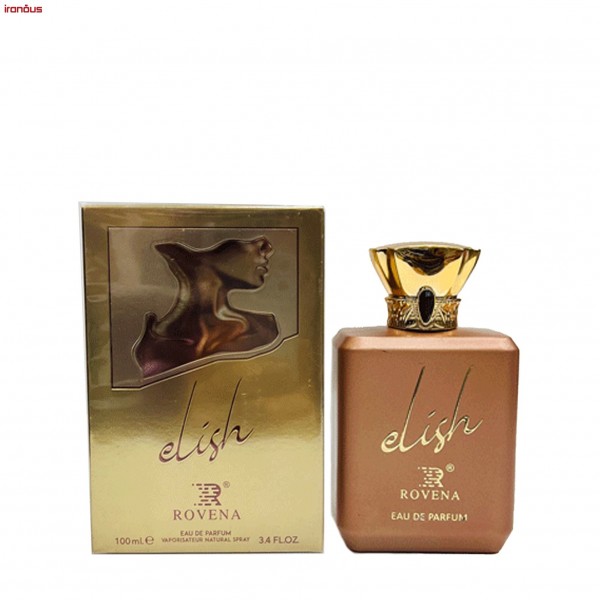 ادو پرفیوم روونا Elish