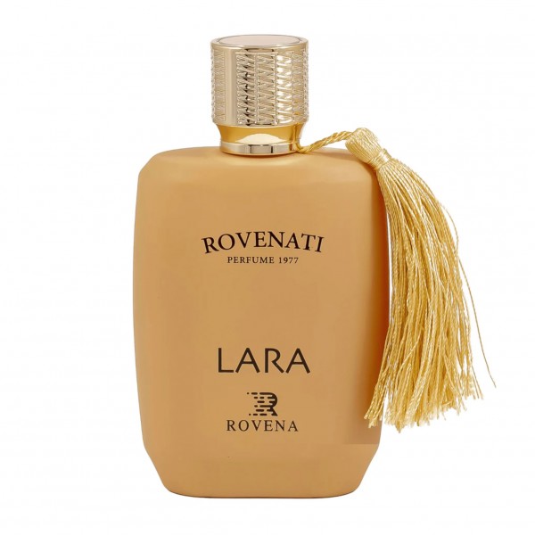 ادو پرفیوم روونا Rovenati Lara