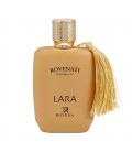 ادو پرفیوم روونا Rovenati Lara