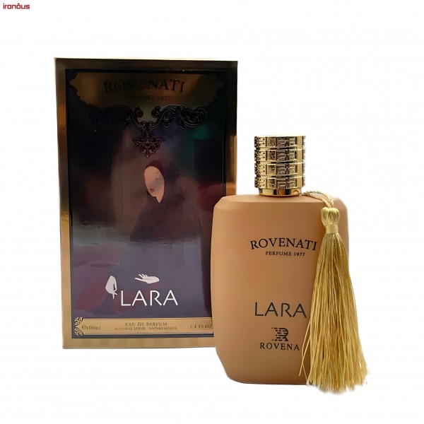 ادو پرفیوم روونا Rovenati Lara