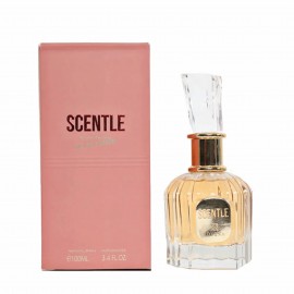 ادو پرفیوم روونا Scentle