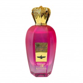 ادو پرفیوم روونا Mandana The Great