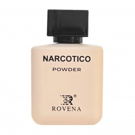 سمپل ادو پرفیوم کرکجان Oud Satin Mood حجم 2 میلی لیتر