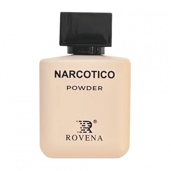 سمپل ادو پرفیوم کرکجان Oud Satin Mood حجم 2 میلی لیتر