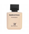 ادو پرفیوم روونا Narcotico Powder