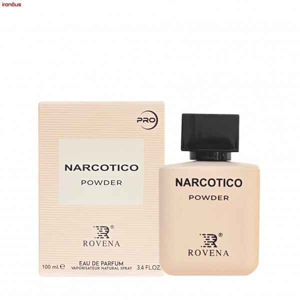 سمپل ادو پرفیوم کرکجان Oud Satin Mood حجم 2 میلی لیتر