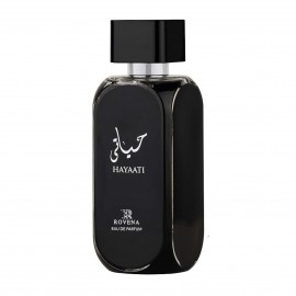 سمپل اکستریت پرفیوم کرکجان Oud حجم 2 میلی لیتر