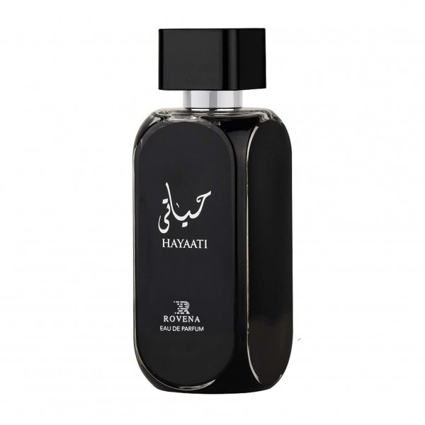 سمپل اکستریت پرفیوم کرکجان Oud حجم 2 میلی لیتر