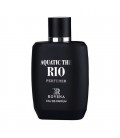 ادو پرفیوم روونا Aquatic The Rio