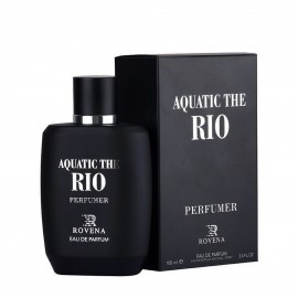 سمپل ادو پرفیوم کرکجان Gentle Fluidity Silver حجم 2 میلی لیتر