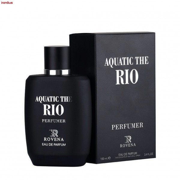 سمپل ادو پرفیوم کرکجان Gentle Fluidity Silver حجم 2 میلی لیتر