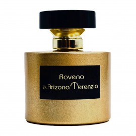 سمپل ادو پرفیوم کرکجان Lumiere Noire Pour Femme حجم 2 میلی لیتر