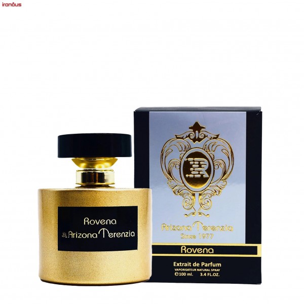 سمپل ادو پرفیوم کرکجان Lumiere Noire Pour Femme حجم 2 میلی لیتر