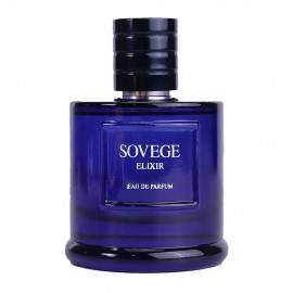ادو پرفیوم روونا Sovege Elixir
