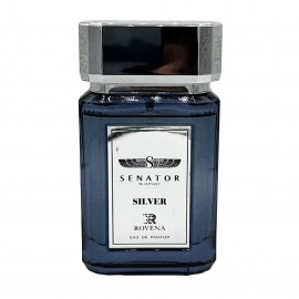 ادو پرفیوم روونا Senator silver