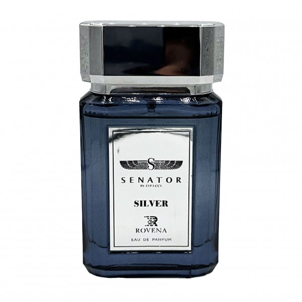 ادو پرفیوم روونا Senator silver