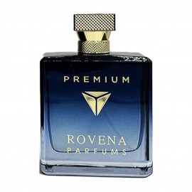 ادو پرفیوم روونا Premium