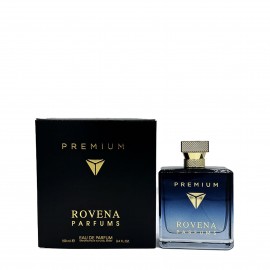 ادو پرفیوم روونا Premium