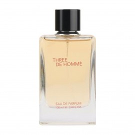ادو پرفیوم روونا Three De Homme