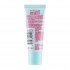 پرایمر میبلین Baby Skin