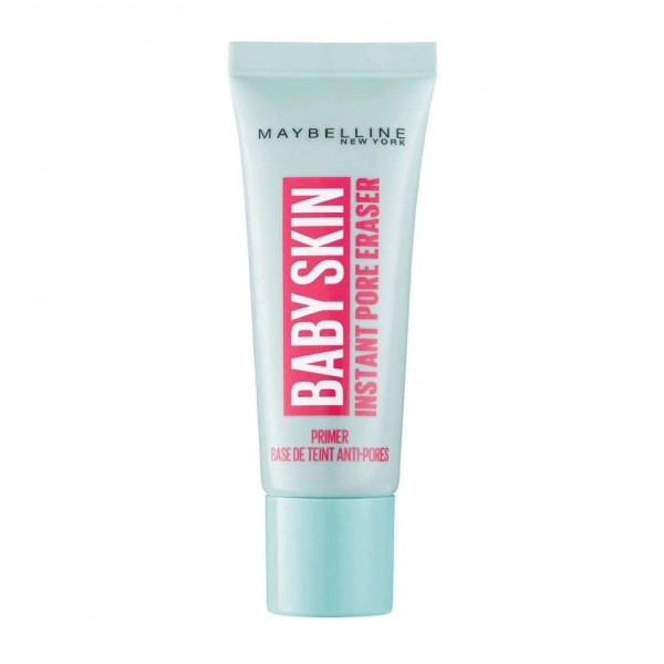 پرایمر میبلین Baby Skin