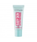 پرایمرمیبلین Baby Skin