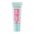 پرایمر میبلین Baby Skin