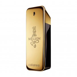 عطر مردانه پاکورابان 1Million حجم 100 میلی لیتر