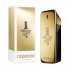 عطر مردانه پاکورابان 1Million حجم 100 میلی لیتر