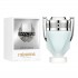 عطر مردانه پاکورابان مدل Invictus Aqua Eau De Toilette