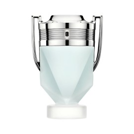 عطر مردانه پاکورابان مدل Invictus Aqua Eau De Toilette