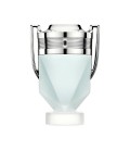 ادو تویلت پاکورابان Invictus Aqua