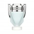 عطر مردانه پاکورابان مدل Invictus Aqua Eau De Toilette