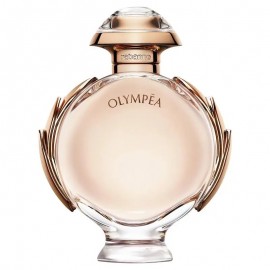 عطر زنانه پاکو رابان مدل Olympea Eau De Parfum