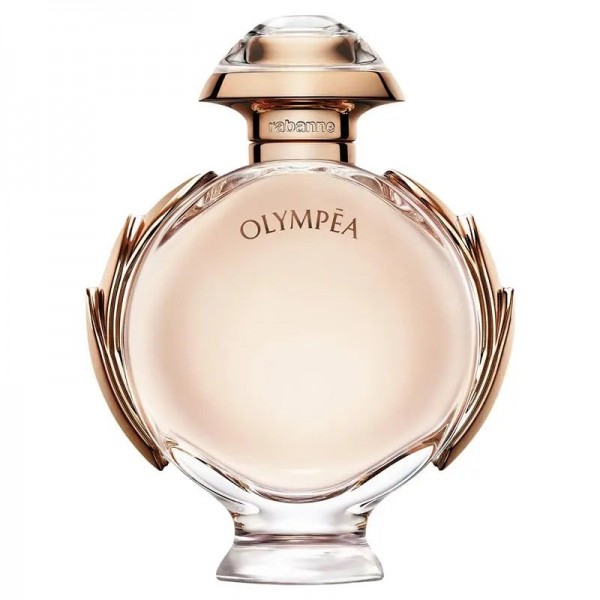 عطر زنانه پاکو رابان مدل Olympea Eau De Parfum
