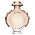 عطر زنانه پاکو رابان مدل Olympea Eau De Parfum