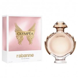 عطر زنانه پاکو رابان مدل Olympea Eau De Parfum