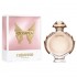 عطر زنانه پاکو رابان مدل Olympea Eau De Parfum
