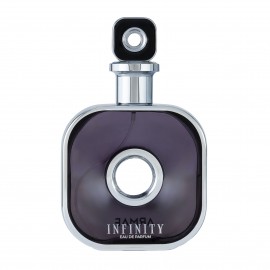 ادو پرفیوم آرماف Infinity Black