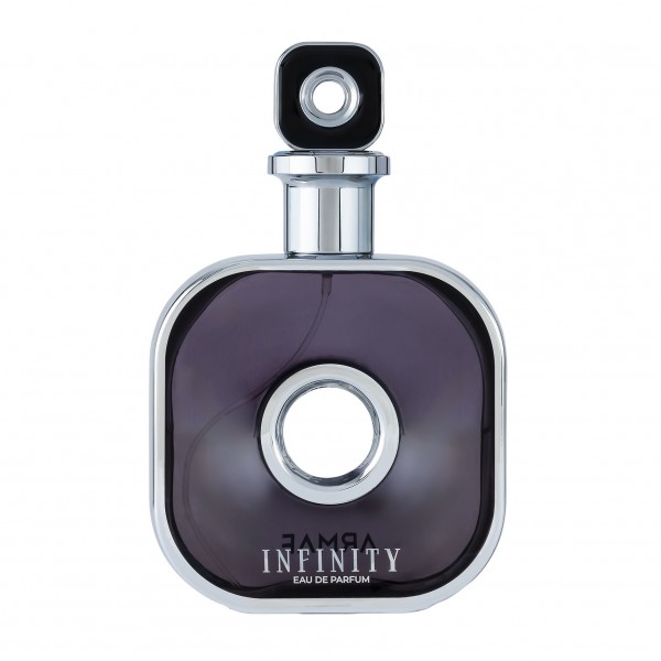 ادو پرفیوم آرماف Infinity Black
