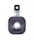 ادو پرفیوم آرماف Infinity Black