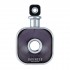 ادو پرفیوم آرماف Infinity Black