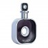 ادو پرفیوم آرماف Infinity Black