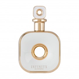 ادو پرفیوم آرماف Infinity Gold