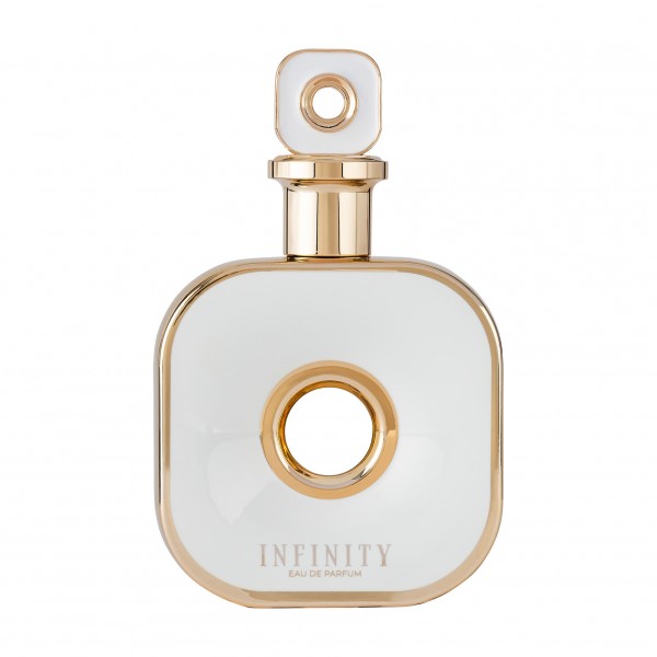ادو پرفیوم آرماف Infinity Gold