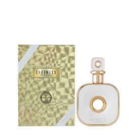 ادو پرفیوم آرماف Infinity Gold