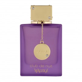 ادو پرفیوم آرماف Club De Nuit Maleka