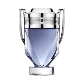 عطر مردانه پاکورابان مدل Invictus Eau De Toilette