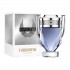 عطر مردانه پاکورابان مدل Invictus Eau De Toilette
